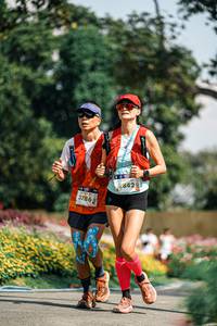 BIB: 
                            <button type="button" onclick="openModal(25966711)" class="btn btn-primary btn-sm float-right btn-popup" data-toggle="modal" data-target=".modal-high-quality">
                        <i class="fas fa-shopping-cart"></i> Add to Cart
                    </button>
                                            <button type="button" onclick="isThisMe(25966711, true)" class="btn btn-success btn-sm float-right btn-popup btn-isme hidden" data-toggle="tooltip" data-placement="bottom" title="นี่คือรูปของคุณใช่ไหม คลิกที่นี่เพื่อเอาเข้าอัลบั้ม">
                        <i class="fas fa-plus"></i> Add to album
                    </button>
                    <button type="button" onclick="isThisMe(25966711, false)" class="btn btn-warning btn-sm float-right btn-popup btn-isnotme hidden">
                        <i class="fas fa-ban"></i> Remove from album
                    </button>